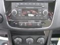 Deep Auburn Pearl - 200 Limited Sedan Photo No. 6
