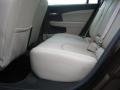 Deep Auburn Pearl - 200 Limited Sedan Photo No. 7