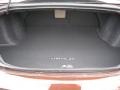 Deep Auburn Pearl - 200 Limited Sedan Photo No. 8