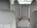 Deep Auburn Pearl - 200 Limited Sedan Photo No. 9