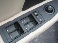 Deep Auburn Pearl - 200 Limited Sedan Photo No. 11