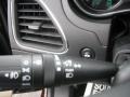 Deep Auburn Pearl - 200 Limited Sedan Photo No. 12