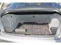Black Trunk Photo for 2004 BMW 3 Series #72477334