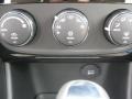 Deep Auburn Pearl - 200 Limited Sedan Photo No. 14