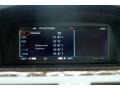 Orient Blue Metallic - 7 Series 745Li Sedan Photo No. 66
