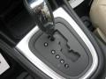 Deep Auburn Pearl - 200 Limited Sedan Photo No. 15