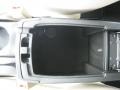 Deep Auburn Pearl - 200 Limited Sedan Photo No. 16