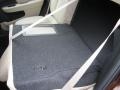 Deep Auburn Pearl - 200 Limited Sedan Photo No. 20