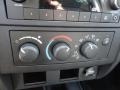 Flame Red - Dakota Big Horn Crew Cab Photo No. 23