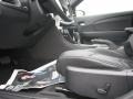 Billet Silver Metallic - 200 Limited Sedan Photo No. 5