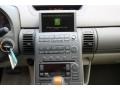 Willow Controls Photo for 2003 Infiniti G #72477754