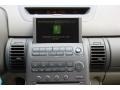 Willow Controls Photo for 2003 Infiniti G #72477778