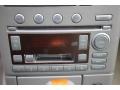 Willow Audio System Photo for 2003 Infiniti G #72477800