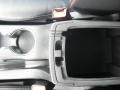 Billet Silver Metallic - 200 Limited Sedan Photo No. 15