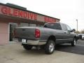 Mineral Gray Metallic - Ram 2500 ST Quad Cab 4x4 Photo No. 5