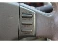 Willow Controls Photo for 2003 Infiniti G #72477926