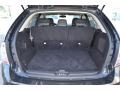 Charcoal Black Trunk Photo for 2007 Ford Edge #72477946