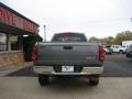 Mineral Gray Metallic - Ram 2500 ST Quad Cab 4x4 Photo No. 9