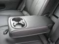 Billet Silver Metallic - 200 Limited Sedan Photo No. 20