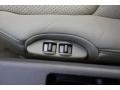 Willow Controls Photo for 2003 Infiniti G #72477967