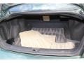 Willow Trunk Photo for 2003 Infiniti G #72478015