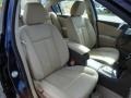 Navy Blue - Altima 2.5 S Photo No. 12