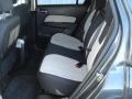 Cyber Gray Metallic - Terrain SLE AWD Photo No. 13