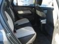 Cyber Gray Metallic - Terrain SLE AWD Photo No. 15