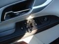 Cyber Gray Metallic - Terrain SLE AWD Photo No. 17