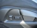 Cyber Gray Metallic - Terrain SLE AWD Photo No. 18
