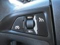 Cyber Gray Metallic - Terrain SLE AWD Photo No. 22
