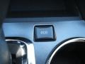 Cyber Gray Metallic - Terrain SLE AWD Photo No. 23