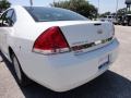Summit White - Impala LT Photo No. 7
