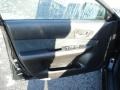 Onyx Black - MAZDA6 i Touring Sedan Photo No. 12