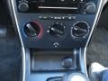 Onyx Black - MAZDA6 i Touring Sedan Photo No. 20