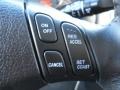 2007 Onyx Black Mazda MAZDA6 i Touring Sedan  photo #23