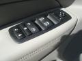 2013 Black Forest Green Pearl Jeep Grand Cherokee Laredo 4x4  photo #15