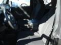 Black - Wrangler Sport 4x4 Photo No. 11