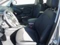 2013 Graphite Gray Hyundai Tucson GLS  photo #9