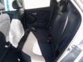 2013 Graphite Gray Hyundai Tucson GLS  photo #11