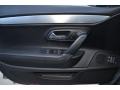 Iron Grey Metallic - CC Luxury Photo No. 13