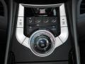 Radiant Silver - Elantra GLS Photo No. 19