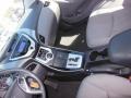 Radiant Silver - Elantra GLS Photo No. 20