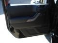 Black - Wrangler Sport S 4x4 Photo No. 12