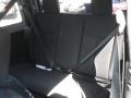 Black - Wrangler Sport S 4x4 Photo No. 13