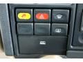 Tundra Grey Controls Photo for 2004 Land Rover Discovery #72480714