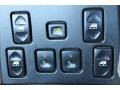 Tundra Grey Controls Photo for 2004 Land Rover Discovery #72480748