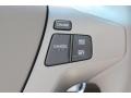 Graystone Controls Photo for 2013 Acura MDX #72481540