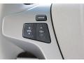 Graystone Controls Photo for 2013 Acura MDX #72481582