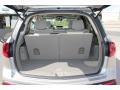 2013 Palladium Metallic Acura MDX SH-AWD  photo #16